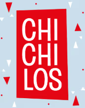 Chichilos